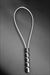 Steel Serpent Loop - 15 - $39.99